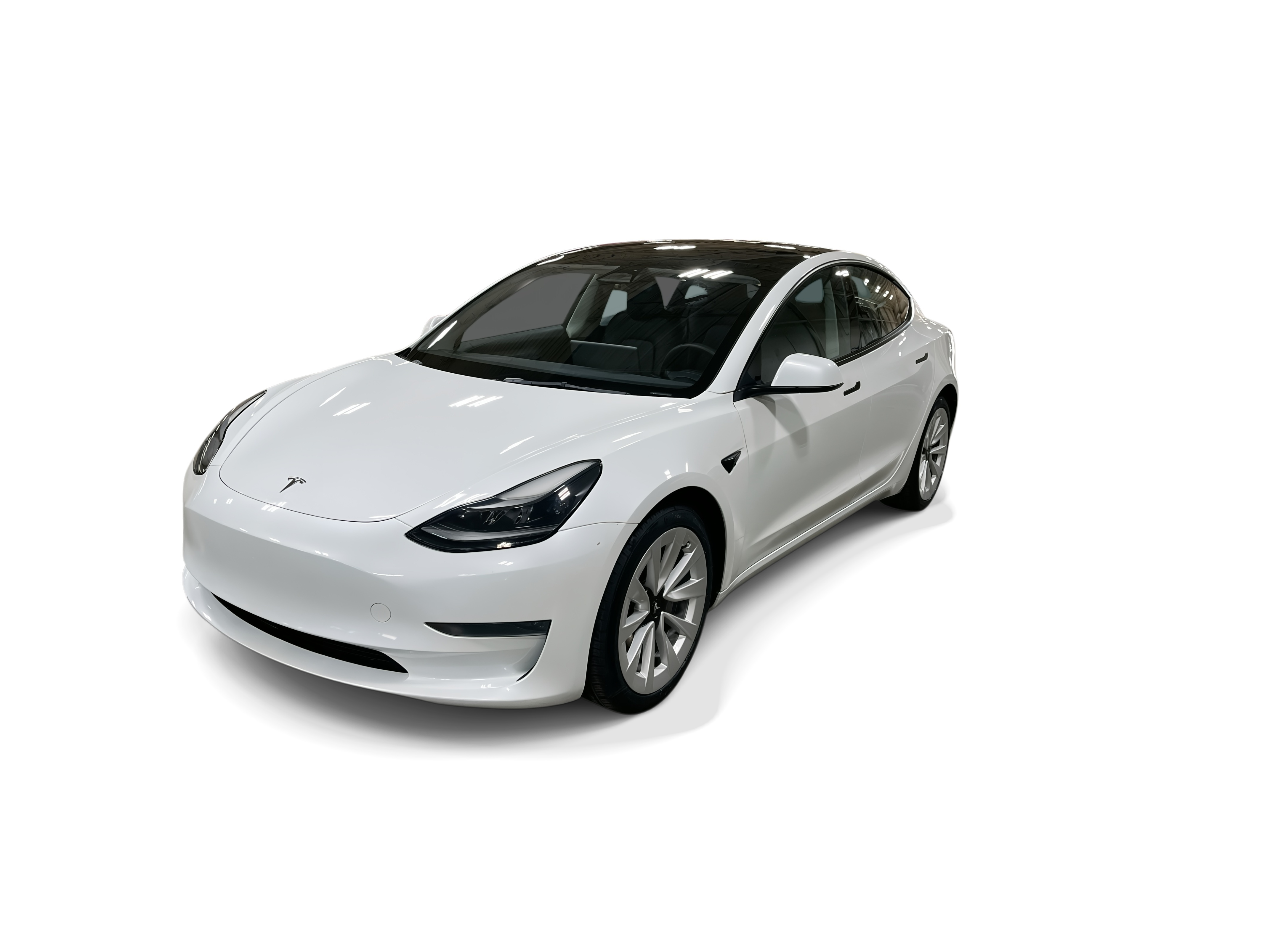 tesla model 3 2023 5YJ3E1EA2PF494623 image tesla model 3 2023 5YJ3E1EA2PF494623 image